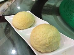 -敦煌喜宴(万达广场店)