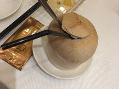 -新加坡海鲜共和(名胜世界圣淘沙海滨坊)