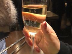 -中航泊悦酒店·云庭咖啡厅(虹桥机场T2店)