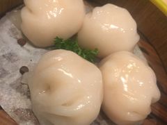 虾饺皇-荔粥记潮汕砂锅粥(太湖路店)