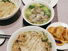-共和春(甘泉路店)