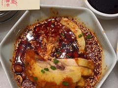 -金鼎轩(方庄天坛店)