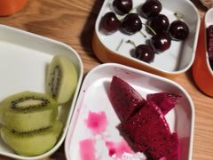 -东吴水韵(吴中店)