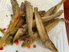 -潮名荟潮州菜馆(祈福缤纷世界店)