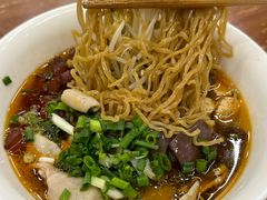 -蒋家肠旺面馆老店(合群路店)