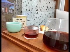 -Line 咖啡(石厦花园店)