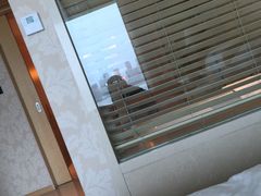 -武汉马哥孛罗酒店