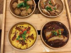 -山西会馆·晋菜·晋商宴·学堂记忆(许坦西街店)