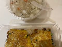 -老通城豆皮大王(吉庆街店)