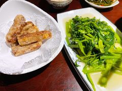 -艺佳鲜闽南大院(玄南岭路店)