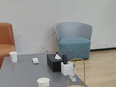 -牙博士口腔品牌连锁(杨浦店)