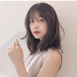 -AYO SALON