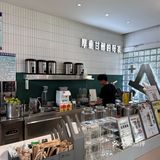 尝鲜奶茶的新玩法，绝了！就在佛山创意产业园