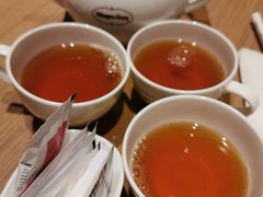 -哈根达斯(万象城店)