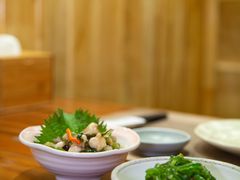 -森味花园·日本料理(伊藤洋华堂亚运村店)