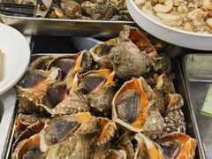 -船家渔(徐州北路店)