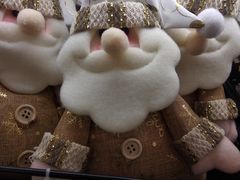 -采蝶轩(明珠商业广场店)