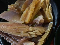 -渝宗老灶火锅(巴国城店)