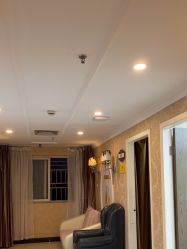 -深圳春天阳光医院·轮廓抗衰中心