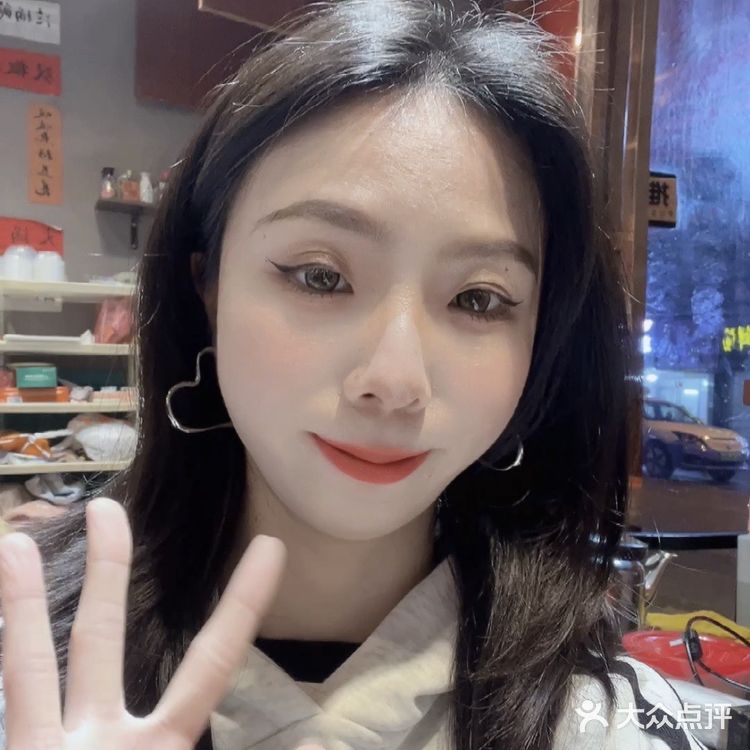 武汉正宗的重庆社区老火锅！