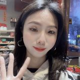 武汉正宗的重庆社区老火锅！