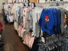 -GAP(王府井奥莱·香江小镇店)