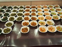 -嘉和一品粥(方庄店)