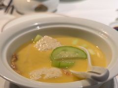 -荣轩(新荣记环球金融中心店)