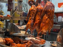 -鹅簋(顺德总店)