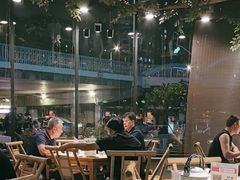 -渝味川菜(夜宵航母店)