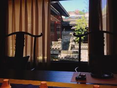 -鱼桥巷·美学川菜