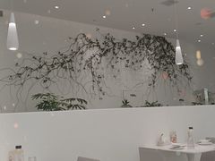 -大树餐厅(红旗街万达店)