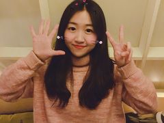 -佐佑帐篷环游记(南锣鼓巷店)