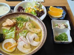 -小隐(淮海路店)