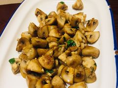 -IL Forno 意坊·意大利餐厅(温州万象城店)