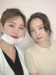 -久匠·野生眉半永久纹眉