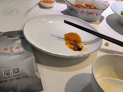 -徽珍源(龙茗路店)