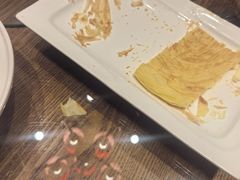 -鸽子窝(黄村店)