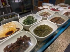 -香阁餐厅·常州菜·常州菜代表品牌(新北奥体店)