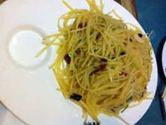 iphone_upload_pic-粥全粥到