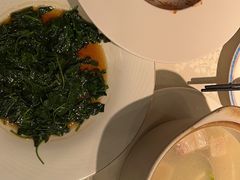 -三玛璐酒楼(汉口路店)