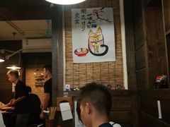 大堂-金龙咖喱