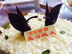 -BLACKSWAN黑天鹅(环球店)