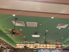 -肥小福·烧鹅专门店(环宇荟店)