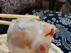 -安上粉皮.非遗手工小吃(骑龙巷店)