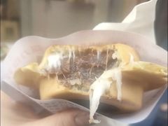 -台湾味正点车轮饼可丽饼(南禅寺店)