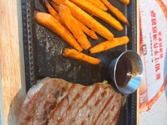 -必胜客(航头店)