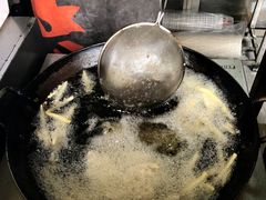 -卞嵊记老味道(嵊州总店)