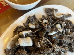 -北京小肠陈饭庄(方庄店)