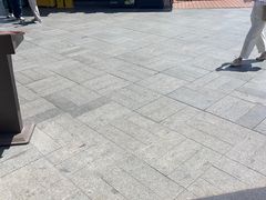 -同和居(什刹海店)